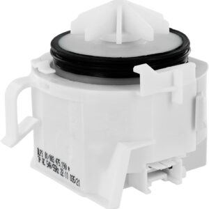 afvoerpomp-Siemens-Bosch-0620774