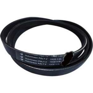 aandrijfriem 1255 j5
