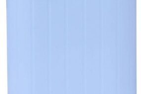 waterfilter alternatief voor philips ca6903 aquaclean