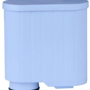 waterfilter alternatief voor philips ca6903 aquaclean