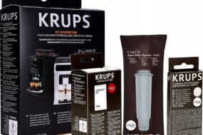 krups-xs530010