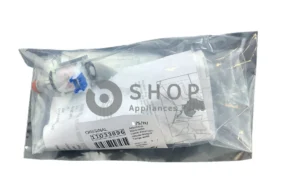 11033896 reparatieset Siemens E-19 inlaatventiel&folie