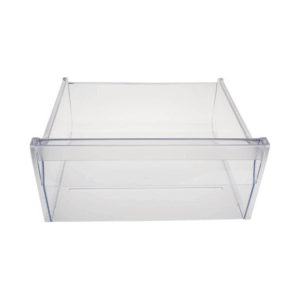 Whirlpool Groentelade