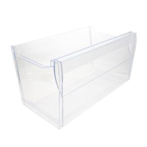 Whirlpool 481010596937 Vrieslade, Onder