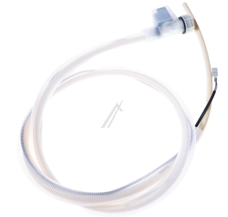 Siemens / Bosch aquastop-slang vaatwasser 00668113 Alternatieve kwaliteit
