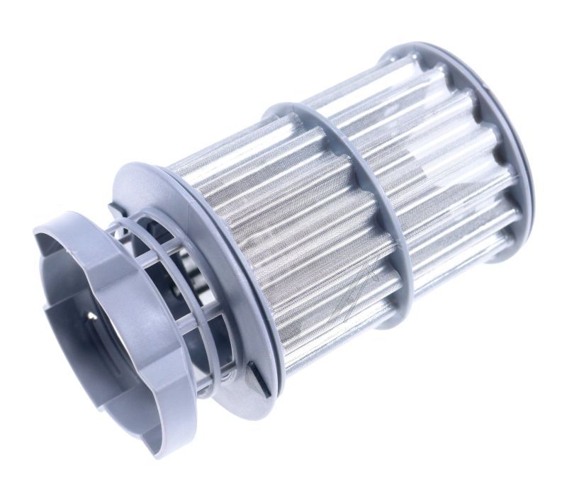 Siemens / Bosch grove zeef (bekerzeef) vaatwasser 00645038 Alternatieve kwaliteit