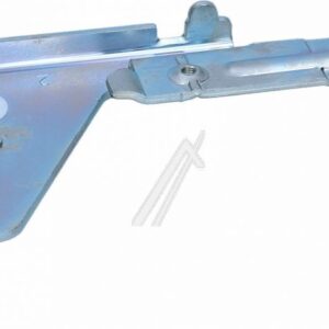 Siemens / Bosch scharnier links vaatwasser 12005776 Originele kwaliteit